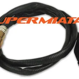 SuperMiata branded car oxygen sensor cable